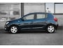 Dacia Sandero TCe 90 Easy-R Serie Limitee Royaal | automaat | airco | trekhaak | LM velgen
