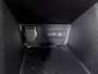 Renault R5 techno 150 pk comfort range | pack advanced driving assist | Stoel- & Stuurverw. |