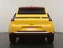 Renault R5 techno 150 pk comfort range | pack advanced driving assist | Stoel- & Stuurverw. |