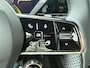 Renault R5 techno 150 pk comfort range | pack advanced driving assist | Stoel- & Stuurverw. |