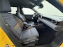 Renault R5 techno 150 pk comfort range | pack advanced driving assist | Stoel- & Stuurverw. |