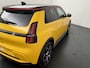 Renault R5 techno 150 pk comfort range | pack advanced driving assist | Stoel- & Stuurverw. |