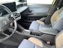 Renault R5 techno 150 pk comfort range | pack advanced driving assist | Stoel- & Stuurverw. |