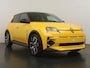 Renault R5 techno 150 pk comfort range | pack advanced driving assist | Stoel- & Stuurverw. |