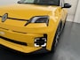Renault R5 techno 150 pk comfort range | pack advanced driving assist | Stoel- & Stuurverw. |