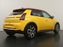 Renault R5 techno 150 pk comfort range | pack advanced driving assist | Stoel- & Stuurverw. |