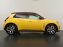 Renault R5 techno 150 pk comfort range | pack advanced driving assist | Stoel- & Stuurverw. |