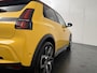 Renault R5 techno 150 pk comfort range | pack advanced driving assist | Stoel- & Stuurverw. |
