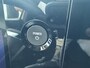 Renault R5 techno 150 pk comfort range | pack advanced driving assist | Stoel- & Stuurverw. |