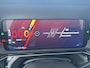 Renault R5 techno 150 pk comfort range | pack advanced driving assist | Stoel- & Stuurverw. |