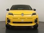 Renault R5 techno 150 pk comfort range | pack advanced driving assist | Stoel- & Stuurverw. |