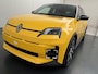 Renault R5 techno 150 pk comfort range | pack advanced driving assist | Stoel- & Stuurverw. |