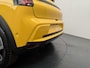 Renault R5 techno 150 pk comfort range | pack advanced driving assist | Stoel- & Stuurverw. |
