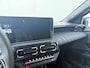 Renault R5 techno 150 pk comfort range | pack advanced driving assist | Stoel- & Stuurverw. |