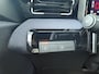 Renault R5 techno 150 pk comfort range | pack advanced driving assist | Stoel- & Stuurverw. |