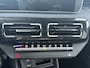 Renault R5 techno 150 pk comfort range | pack advanced driving assist | Stoel- & Stuurverw. |