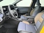 Renault R5 techno 150 pk comfort range | pack advanced driving assist | Stoel- & Stuurverw. |