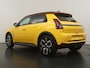 Renault R5 techno 150 pk comfort range | pack advanced driving assist | Stoel- & Stuurverw. |