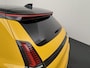 Renault R5 techno 150 pk comfort range | pack advanced driving assist | Stoel- & Stuurverw. |