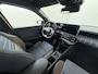 Renault R5 techno 150 pk comfort range | pack advanced driving assist | Stoel- & Stuurverw. |