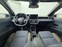 Renault R5 techno 150 pk comfort range | pack advanced driving assist | Stoel- & Stuurverw. |