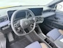 Renault R5 techno 150 pk comfort range | pack advanced driving assist | Stoel- & Stuurverw. |