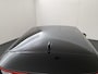 Renault R5 techno 150 pk comfort range | pack advanced driving assist | Stoel- & Stuurverw. |