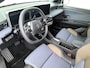 Renault R5 techno 150 pk comfort range | pack advanced driving assist | Stoel- & Stuurverw. |