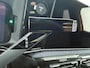 Renault R5 techno 150 pk comfort range | pack advanced driving assist | Stoel- & Stuurverw. |