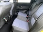 Renault R5 techno 150 pk comfort range | pack advanced driving assist | Stoel- & Stuurverw. |