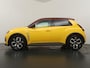 Renault R5 techno 150 pk comfort range | pack advanced driving assist | Stoel- & Stuurverw. |