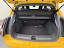 Renault R5 techno 150 pk comfort range | pack advanced driving assist | Stoel- & Stuurverw. |