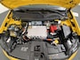 Renault R5 techno 150 pk comfort range | pack advanced driving assist | Stoel- & Stuurverw. |