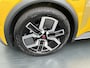 Renault R5 techno 150 pk comfort range | pack advanced driving assist | Stoel- & Stuurverw. |