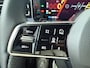 Renault R5 techno 150 pk comfort range | pack advanced driving assist | Stoel- & Stuurverw. |