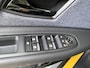 Renault R5 techno 150 pk comfort range | pack advanced driving assist | Stoel- & Stuurverw. |