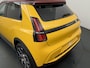 Renault R5 techno 150 pk comfort range | pack advanced driving assist | Stoel- & Stuurverw. |