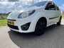 Renault Twingo 1.2-16V Collection