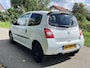 Renault Twingo 1.2-16V Collection