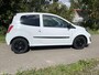 Renault Twingo 1.2-16V Collection