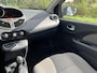 Renault Twingo 1.2-16V Collection