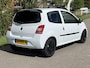 Renault Twingo 1.2-16V Collection