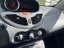 Renault Twingo 1.2-16V Collection