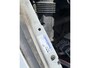 Renault Twingo 1.2-16V Collection
