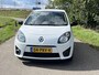 Renault Twingo 1.2-16V Collection