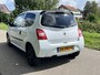 Renault Twingo 1.2-16V Collection