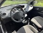 Renault Twingo 1.2-16V Collection