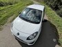 Renault Twingo 1.2-16V Collection