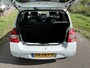 Renault Twingo 1.2-16V Collection