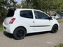 Renault Twingo 1.2-16V Collection